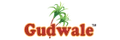 Gudwale