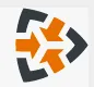 Gubau Logistics logo
