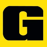 Gühring logo