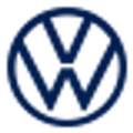 Guelph Volkswagen logo