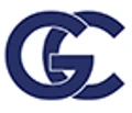 Guerilla Capital logo