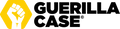 GUERILLACASE logo