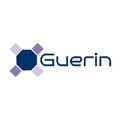 Guerin Technologies