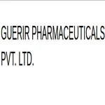 Guerir Pharmaceuticals