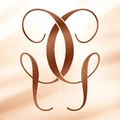 Guerlain logo