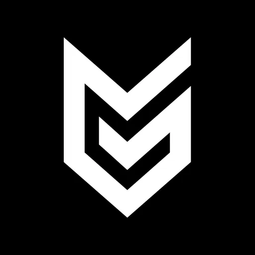 Guerrilla Games logo