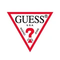 Guess logo
