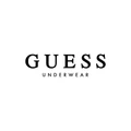 Guess Underwear logo