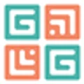 Guessmenot logo
