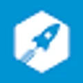 Guest in Post logo