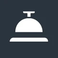 Guest Reservations logo
