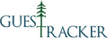 Guest Tracker logo