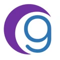 Guestband logo