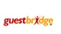 GuestBridge logo