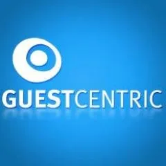 GuestCentric logo