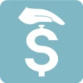 GuestCoin logo