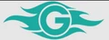 Guestfluencer