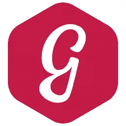Guestful logo
