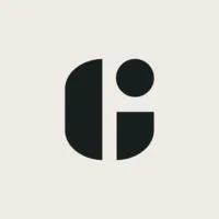 Guest House logo