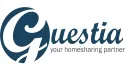 Guestia logo