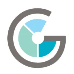 Guestjoy logo