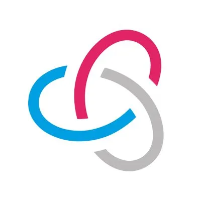 Guestline