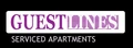 Guestlines