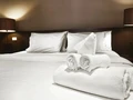 GuestLo