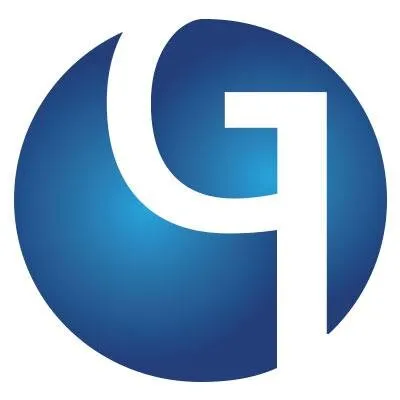 GuestLogix logo