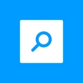 GuestPostEngine logo