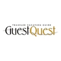 GuestQuest logo