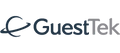 GuestTek logo