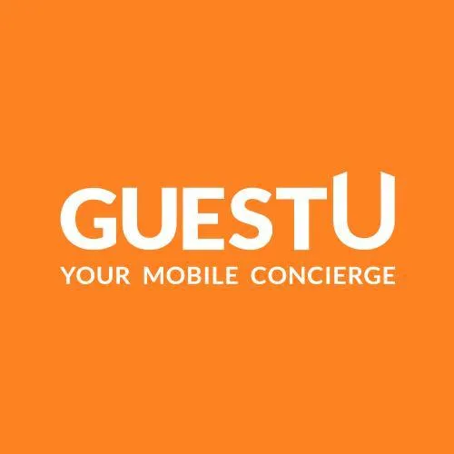 GuestU