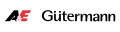Gütermann logo