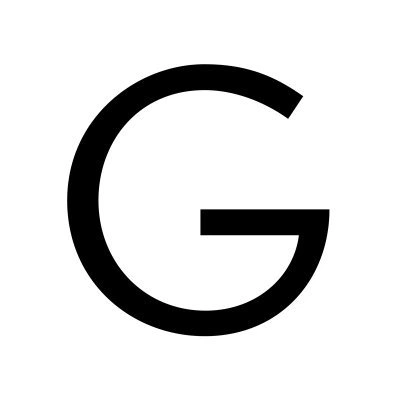 Guggenheim Museum logo