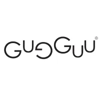 Gugguu logo