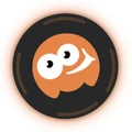 Guggy logo