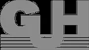 GUH Holdings logo