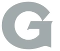 Guhoyas logo