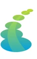 Guia da Carreira logo