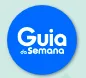 Guia da Semana logo