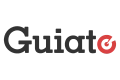Guiato logo