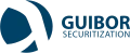 Guibor logo