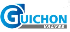 Guichon Valves logo