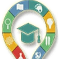 Guidacent Consulting Services