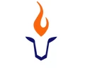 Guidance Funding logo