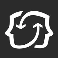 Guidance Solutions logo