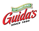 Guida's logo