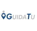 GuidaTu logo
