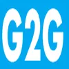 Guide2Gambling logo